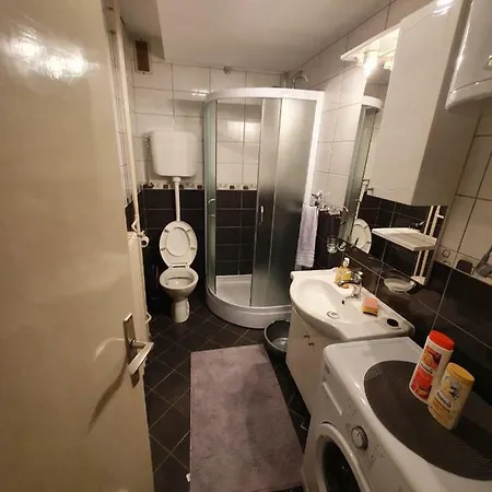 Apartman _banja Luka * 巴尼西卢卡