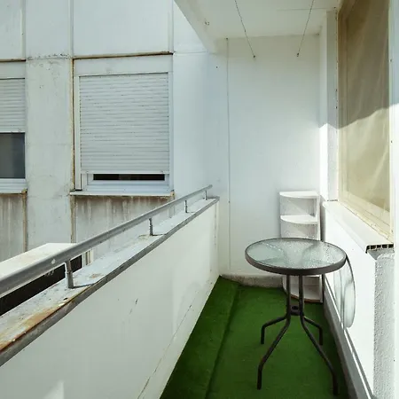 Apartman _banja Luka