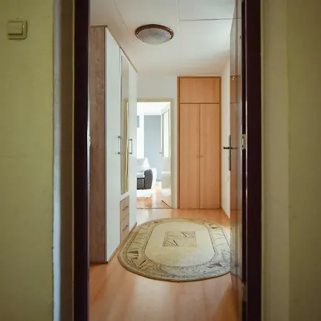 Apartman _banja Luka *
